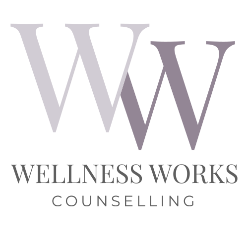 Wellness Works Counselling